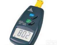 <em>国产</em> <em>TM6902D</em><em>温度计</em>