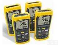 <em>美国福禄克FLUKE F52II温度计</em>