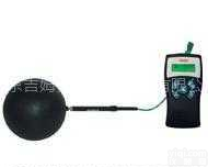 <em>法国</em>KIMO Black Ball<em>温度计</em>