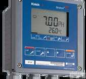 P27000  供应<em>德国</em>KNICK<em>分析仪</em>表，隔离器，便携式仪表