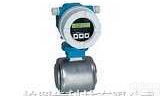AMF  AMF<em>卫生</em>型<em>电磁</em><em>流量计</em>