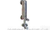 UHM-G  UHM-G<em>锅炉</em>用<em>水位计</em>