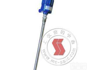 <em>上海</em>自动化仪表五厂-MK-27  双功能射频导纳物位控制器－<em>上海</em>自动化仪表华东<em>仪表厂</em>