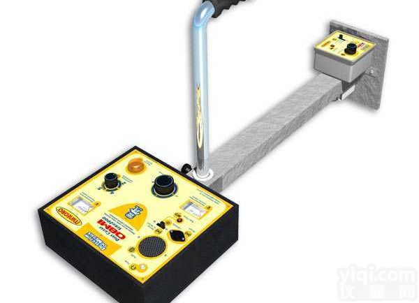 08MI地下金属探测器  08MI地下金属探测器,金属探测仪