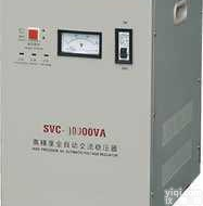SVC-10KVA  单相<em>稳压器</em>，自动<em>稳压器</em>，深圳<em>稳压器</em>，<em>东莞</em><em>稳压器</em>，珠海<em>稳压器</em>，