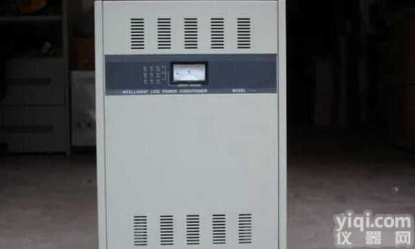 AVR-15KVA  三相<em>稳压器</em>，净化<em>稳压器</em>，三相<em>全自动</em>交流<em>稳压器</em>，高精度<em>稳压器</em>，工业用稳压...