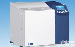 <em>GC9790SD</em>型<em>电力系统</em>专用  气相<em>色谱仪</em>