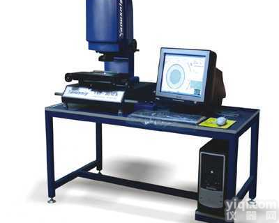 <em>祥兴</em>仪器  2d<em>测量</em>仪