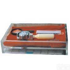 <em>HY</em>-<em>851</em>  百格刀