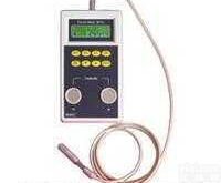 SP10  <em>铁素体</em>含量<em>检测仪</em>