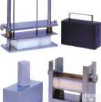 HY-<em>626</em>  <em>汗渍</em><em>色牢度仪</em>