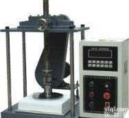 HY-772F  <em>泡棉</em><em>压缩应力</em><em>试验机</em>