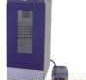 <em>HSX</em>  <em>恒温恒湿</em><em>培养箱</em>