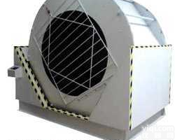 <em>HY-555  箱包滚筒试验机</em>