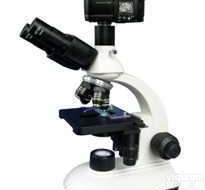 郑州<em>显微镜</em>价格、郑州电子<em>显微镜</em>价格、郑州学生<em>显微镜</em>价格、郑州<em>光学</em><em>显微镜</em>...
