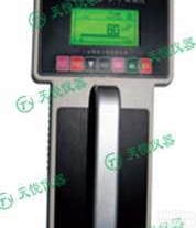 <em>JB4040</em>  β、γ<em>检测仪</em>