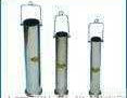 HL-9039  QY-A型  石油筒式<em>取样</em>器<em>系列</em>