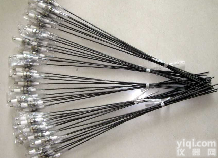 佛山窑炉<em>烧嘴</em>  点<em>火棒</em>