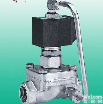 <em>NOS</em>-25-N-G1 <em>NOS</em>-25-V-G1 <em>NOS</em>-25-VST-G1  台湾强实不锈钢<em>常开</em>电磁阀<em>NOS</em>-25-N-G1 <em>NOS</em>-25-V-G1...