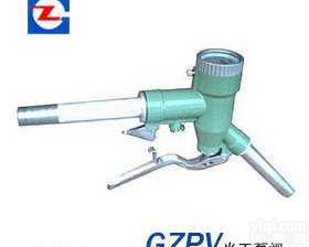 LLY  <em>螺翼式</em><em>计量</em>加油枪