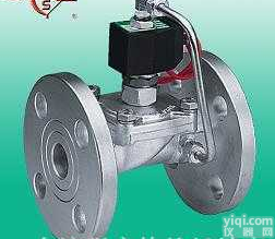 <em>NOS</em>-2F-N-G1 <em>NOS</em>-2F-V-G1  台湾强实316不锈钢<em>常开</em>法兰电磁阀<em>NOS</em>-2F-N-G1 <em>NOS</em>-...