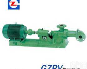I-1B型  <em>I-1B型浓浆泵</em>