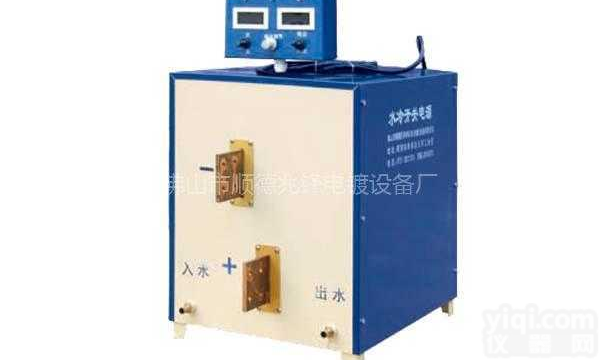 TS-2012  供应电镀用<em>整流</em>机，电解机，<em>高频</em><em>整流</em>机，超声波清洗机