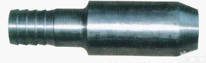 （IPX5  IPX6）  <em>冲水</em>式试验<em>装置</em>