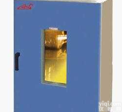 常州<em>精密</em><em>干燥</em><em>试验箱</em>/南京<em>精密</em><em>干燥</em><em>试验箱</em>