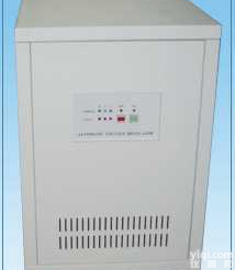20KVA  <em>稳压器</em>，380V<em>稳压器</em>，工业用<em>稳压器</em>，无触点<em>稳压器</em>，智能<em>稳压器</em>