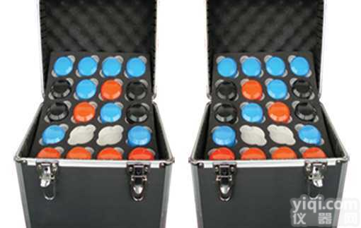 滤<em>膜盒</em><em>采样</em>箱