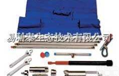 <em>手动</em>Mini<em>土壤</em>取样套件