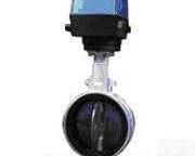 <em>KITZ</em>蝶阀、EXS200-10XJME、进口<em>电动蝶阀</em>、日本<em>KITZ</em>阀...