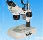 <em>ST60-12B1  舜宇ST60-12B1</em>体视显微镜