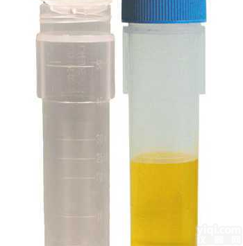 010-500-261  <em>加拿大</em>SCP DigiTUBEs<em>消解</em>管