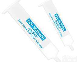 010-700-010  加拿大SCP<em>金属萃取小柱</em>, DigiSEP - Blue Label