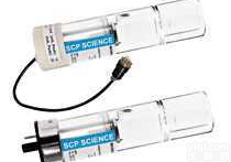 030-150-134  加拿大<em>SCP空心阴极灯</em>