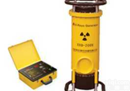 XXQ-1005 XXQ-1605 XXQ-2005   <em>定向便携式X射线探伤机</em>(玻璃克体X射线管)