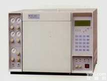 <em>GC</em>-<em>2001</em>  <em>GC</em>-<em>2001</em><em>气相色谱仪</em>