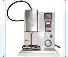 YT9402  <em>阻燃</em>性<em>测试机</em>（Flame-<em>Resistance</em> Tester）