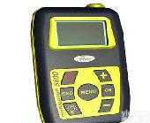 <em>TMG</em>-II  <em>TMG</em>-II超声波测厚仪(穿过20mm厚的防腐层)