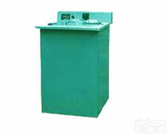 ＧＭ-4  ＧＭ-4GX<em>砂轮</em>片<em>光谱</em>磨<em>样机</em>