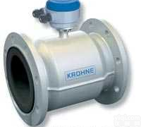 <em>OPTIFLUX2100  科隆电磁流量计</em>OPTIFLUX2100C/W