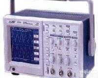 CA2102/<em>2052</em>  CA2102/<em>2052</em>双通道数字实时<em>示波器</em>