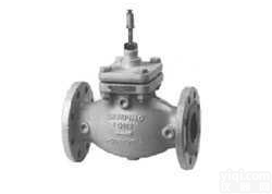 <em>V5088A</em>  <em>霍尼</em>韦尔,Honeywell电动阀<em>V5088A</em>