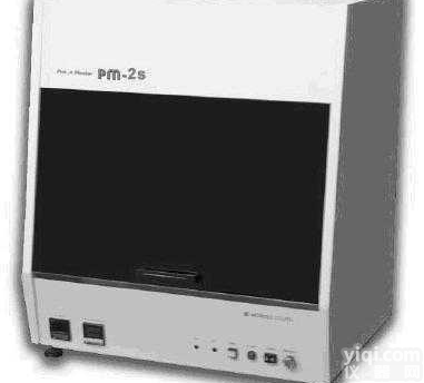 PM-2S  <em>自动菌落挑取仪</em>—华南区总代理