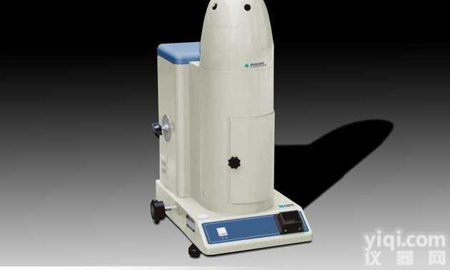 SC69-02C/SH10A  SC69-02C/SH10A<em>水份</em><em>快速</em><em>测定仪</em>