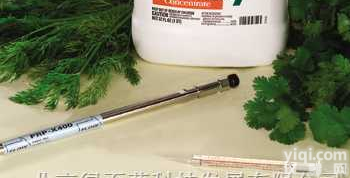 HAMILTON  PRP-X400   阳离子<em>交换</em><em>色谱柱</em>  HAMILTON阳离子<em>交换</em><em>色谱柱</em> PRP-X400