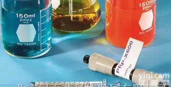 PRP-X600聚合物基阴<em>离子交换</em>色谱柱    Hamilton 聚合物基阴<em>离子交换</em>柱