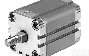 德国<em>费斯托</em><em>紧凑型</em>抗扭<em>气缸</em>ADVULQ-32-40-A-P-A